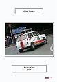 24-9-2006 Montée Historique du Maquisard (96)